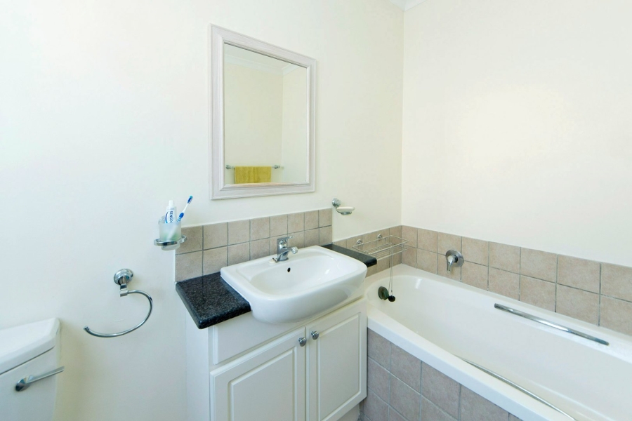 3 Bedroom Property for Sale in Old Place Western Cape